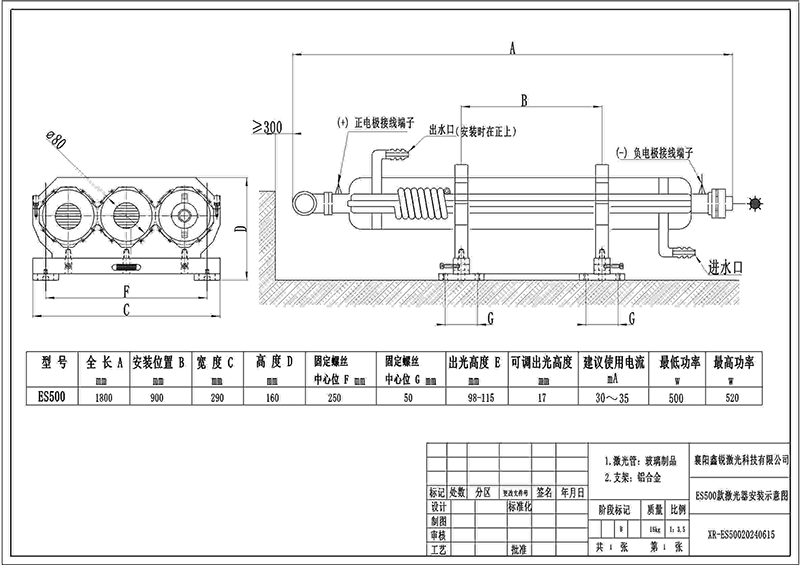 1764315211893045.png 28ea5cbe-a13a-4add-8d0f-55e91835fb5e.png